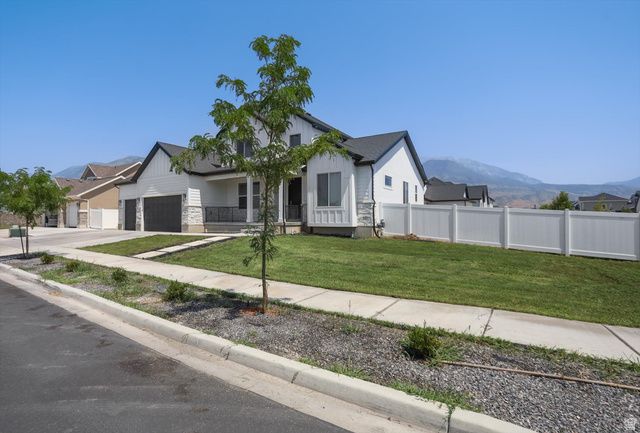 558 N HAMPTON LN, Lindon, UT 84042