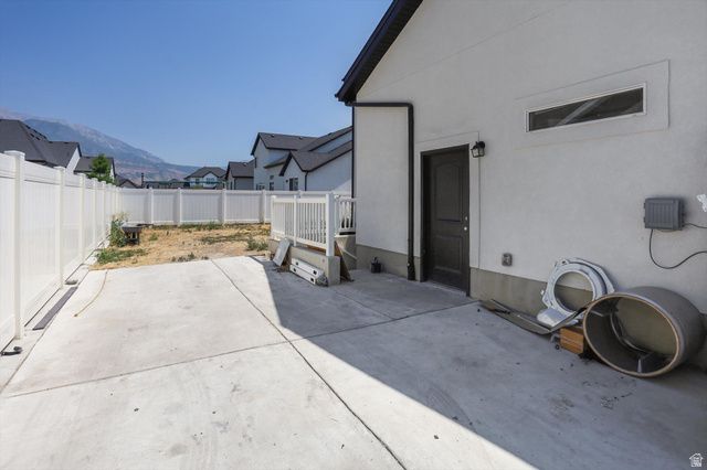 558 N HAMPTON LN, Lindon, UT 84042
