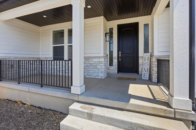 558 N HAMPTON LN, Lindon, UT 84042