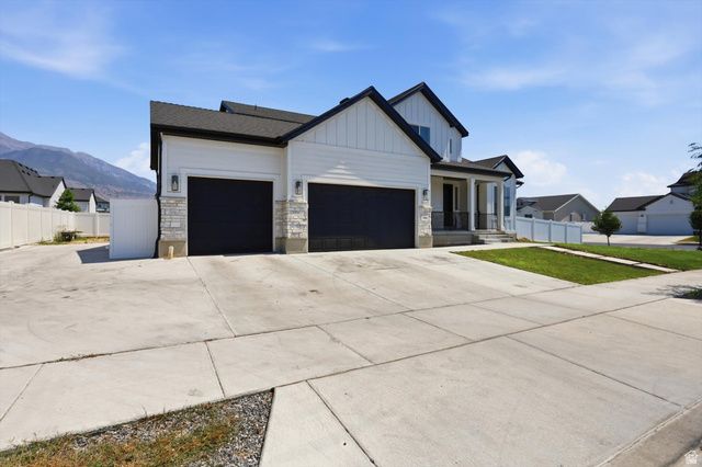 558 N HAMPTON LN, Lindon, UT 84042