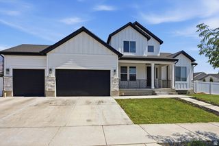 558 N HAMPTON LN, Lindon, UT 84042
