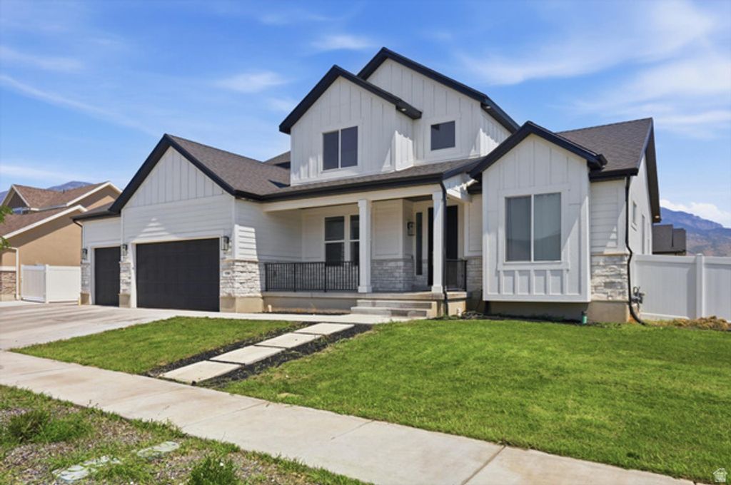 558 N HAMPTON LN, Lindon, UT 84042 — photo 2