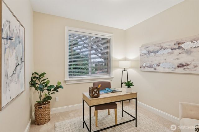 4707 NE 7th Place, Renton, WA 98059