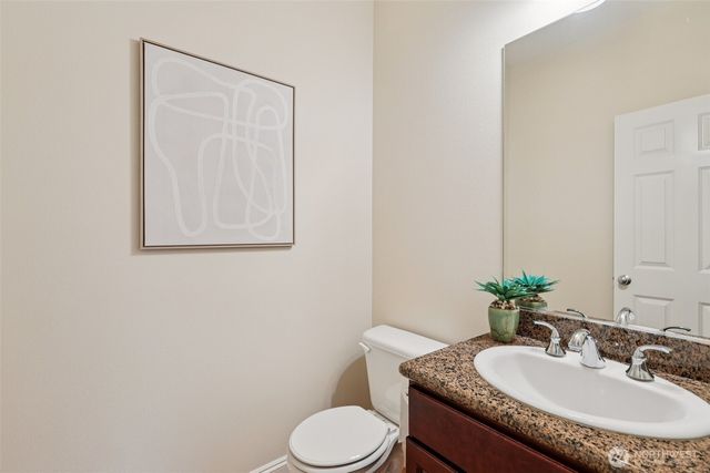 4707 NE 7th Place, Renton, WA 98059