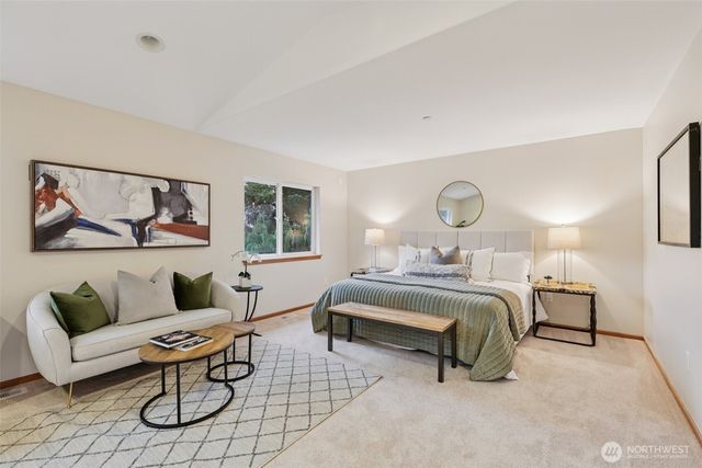 4707 NE 7th Place, Renton, WA 98059