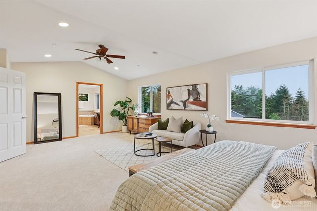 4707 NE 7th Place, Renton, WA 98059