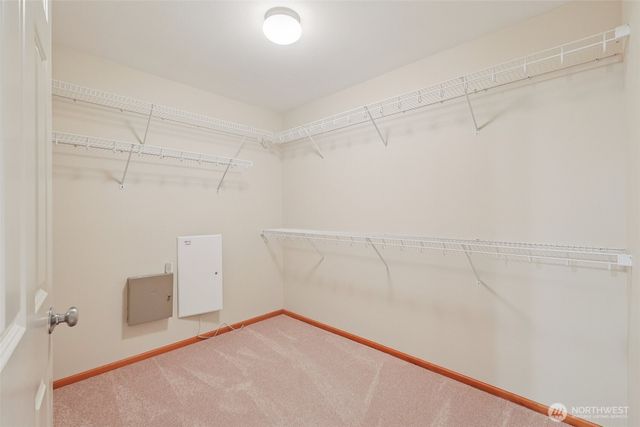 4707 NE 7th Place, Renton, WA 98059