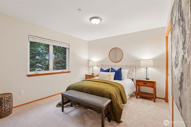 4707 NE 7th Place, Renton, WA 98059