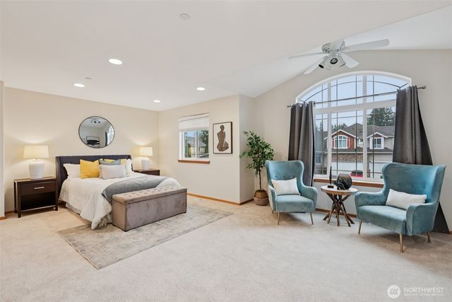 4707 NE 7th Place, Renton, WA 98059