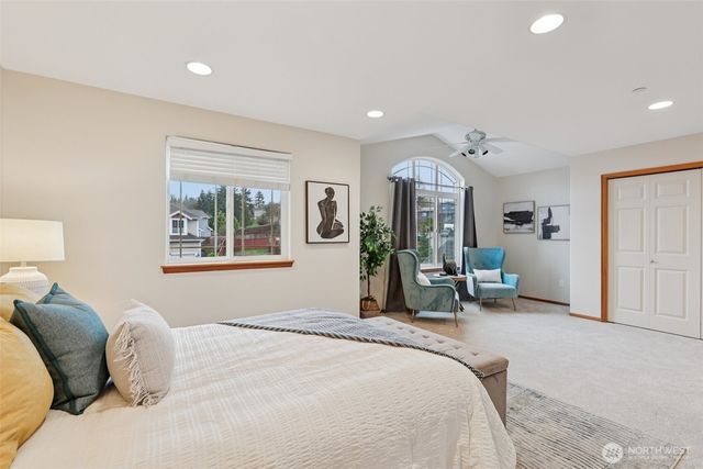 4707 NE 7th Place, Renton, WA 98059