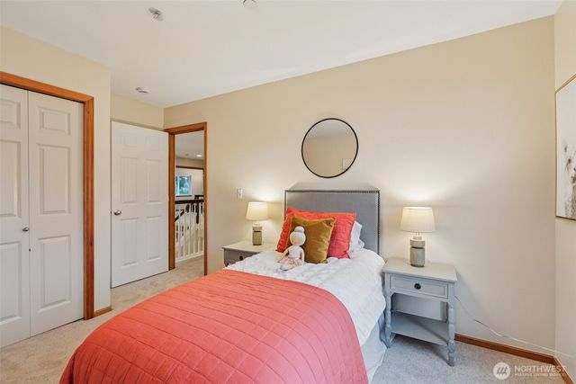 4707 NE 7th Place, Renton, WA 98059
