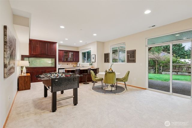 4707 NE 7th Place, Renton, WA 98059