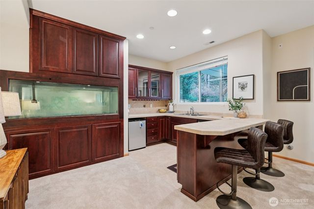 4707 NE 7th Place, Renton, WA 98059