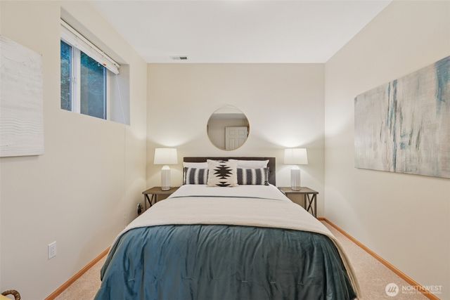 4707 NE 7th Place, Renton, WA 98059