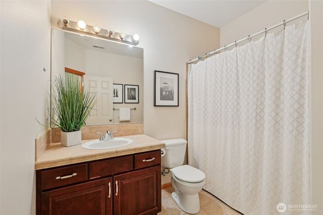 4707 NE 7th Place, Renton, WA 98059