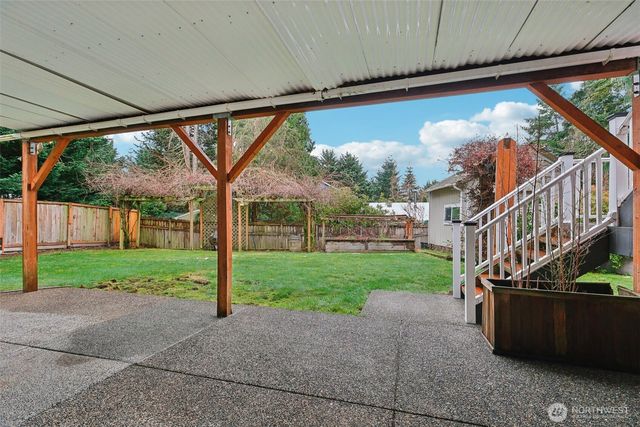 4707 NE 7th Place, Renton, WA 98059