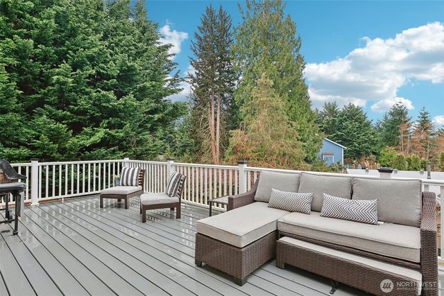 4707 NE 7th Place, Renton, WA 98059