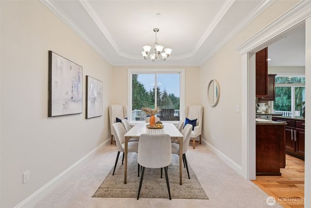 4707 NE 7th Place, Renton, WA 98059