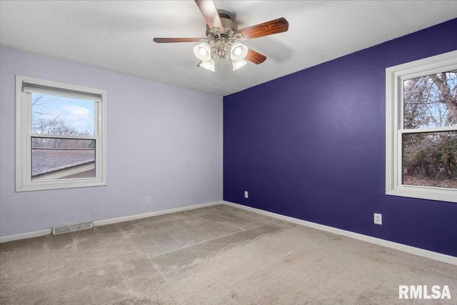 259 N COLUMBIA Avenue, Springfield, IL 62702