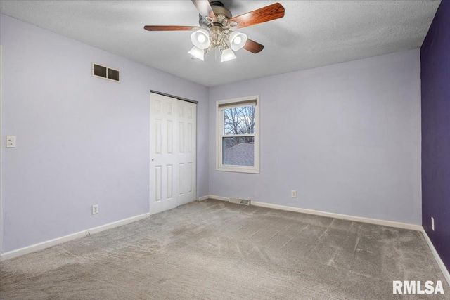 259 N COLUMBIA Avenue, Springfield, IL 62702