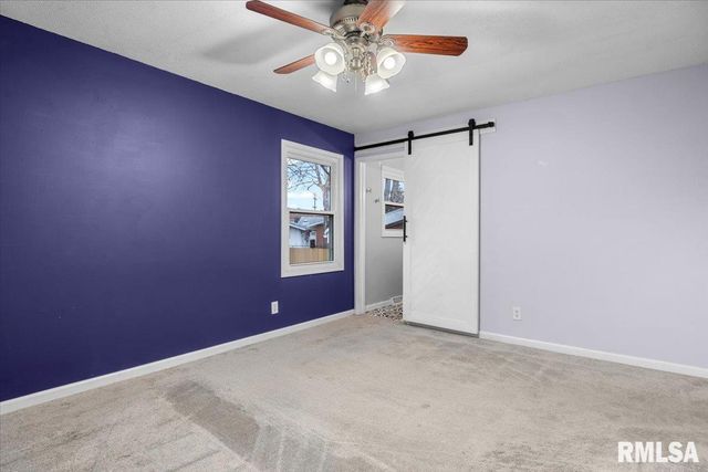 259 N COLUMBIA Avenue, Springfield, IL 62702