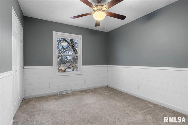 259 N COLUMBIA Avenue, Springfield, IL 62702