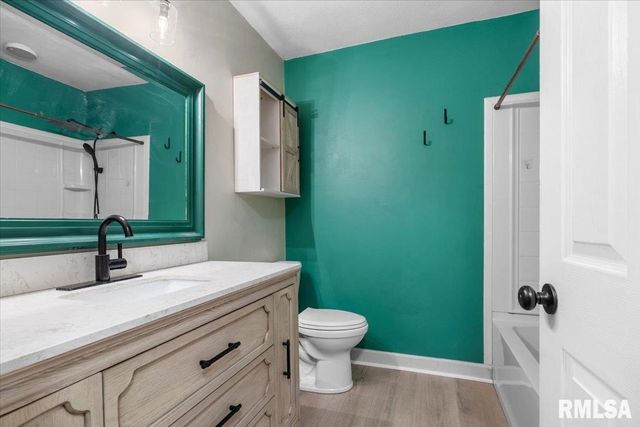 259 N COLUMBIA Avenue, Springfield, IL 62702