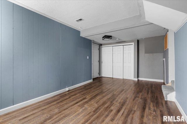 259 N COLUMBIA Avenue, Springfield, IL 62702