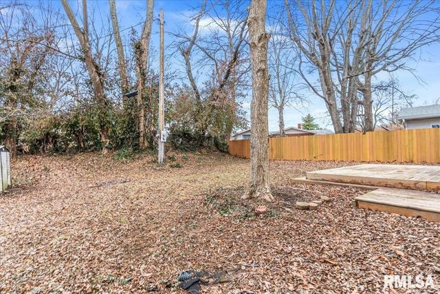 259 N COLUMBIA Avenue, Springfield, IL 62702