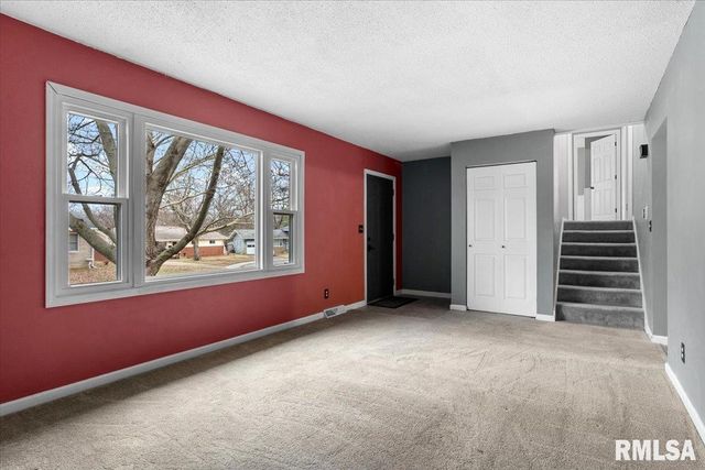 259 N COLUMBIA Avenue, Springfield, IL 62702