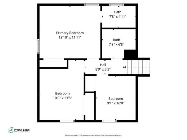 259 N COLUMBIA Avenue, Springfield, IL 62702