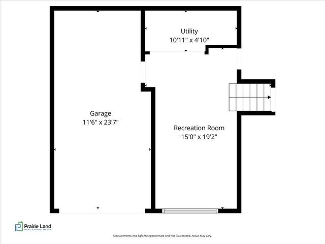 259 N COLUMBIA Avenue, Springfield, IL 62702