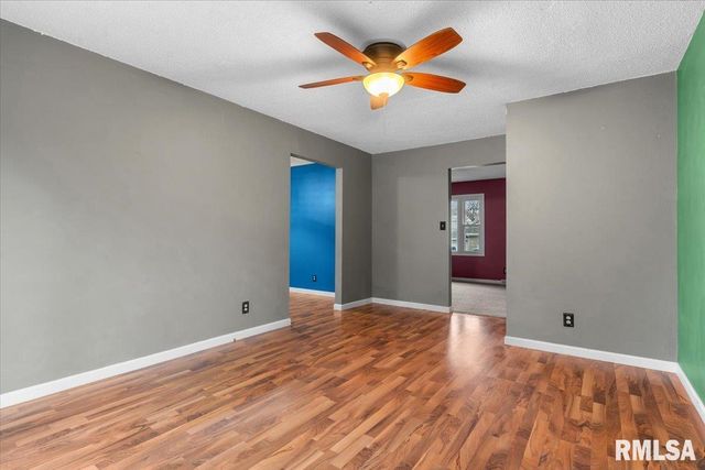 259 N COLUMBIA Avenue, Springfield, IL 62702