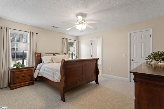 625 Ashley Commons Court, Greer, SC 29651