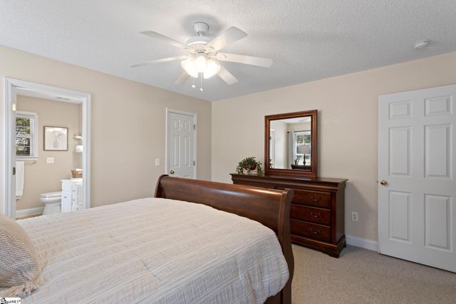 625 Ashley Commons Court, Greer, SC 29651