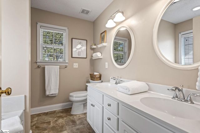 625 Ashley Commons Court, Greer, SC 29651