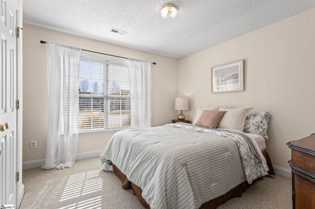 625 Ashley Commons Court, Greer, SC 29651