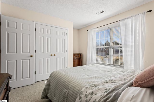 625 Ashley Commons Court, Greer, SC 29651