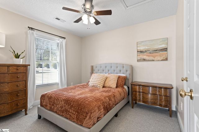 625 Ashley Commons Court, Greer, SC 29651