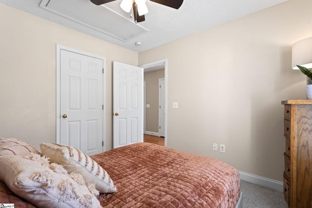 625 Ashley Commons Court, Greer, SC 29651