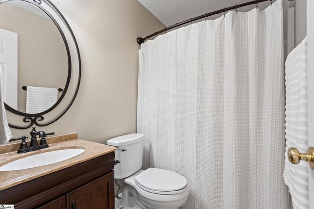 625 Ashley Commons Court, Greer, SC 29651