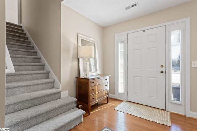 625 Ashley Commons Court, Greer, SC 29651