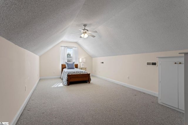 625 Ashley Commons Court, Greer, SC 29651