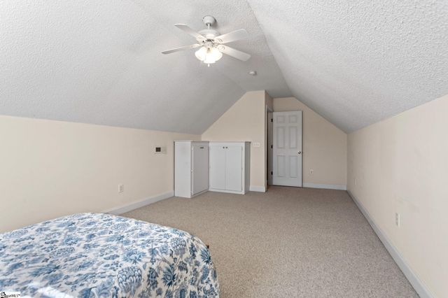 625 Ashley Commons Court, Greer, SC 29651