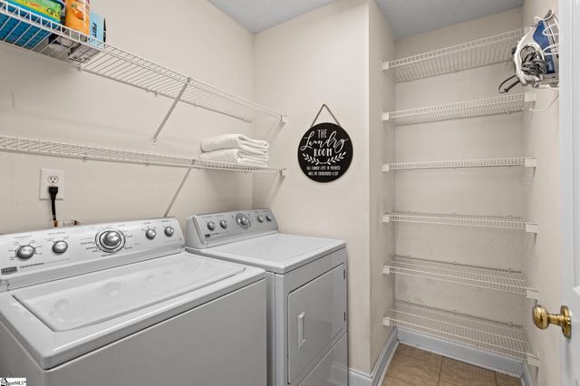 625 Ashley Commons Court, Greer, SC 29651