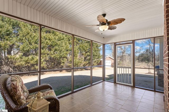 625 Ashley Commons Court, Greer, SC 29651