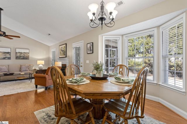 625 Ashley Commons Court, Greer, SC 29651