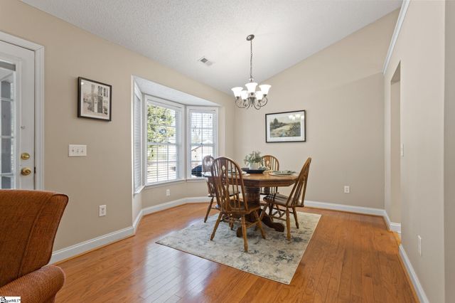 625 Ashley Commons Court, Greer, SC 29651