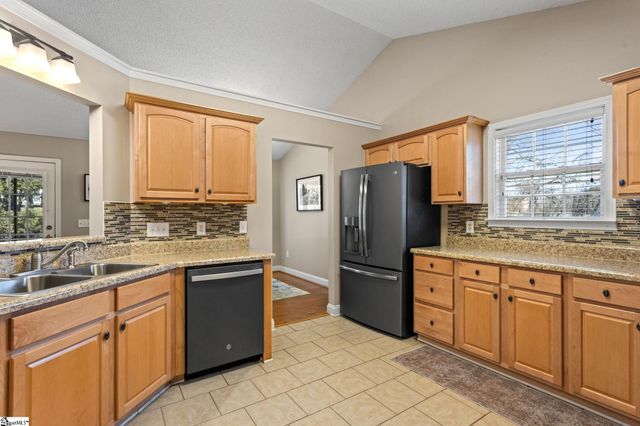 625 Ashley Commons Court, Greer, SC 29651