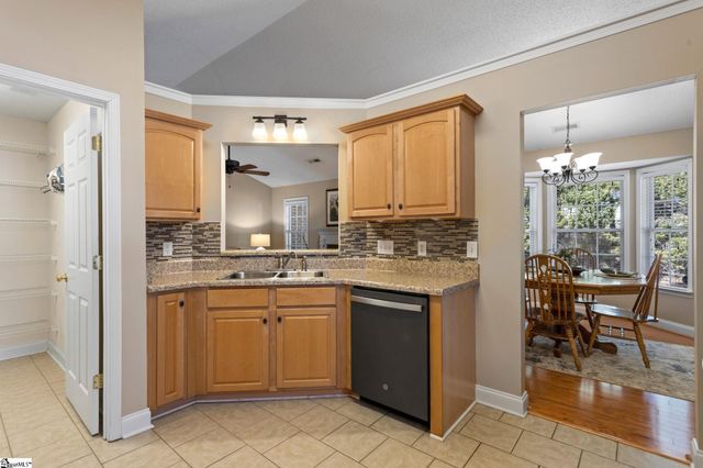 625 Ashley Commons Court, Greer, SC 29651